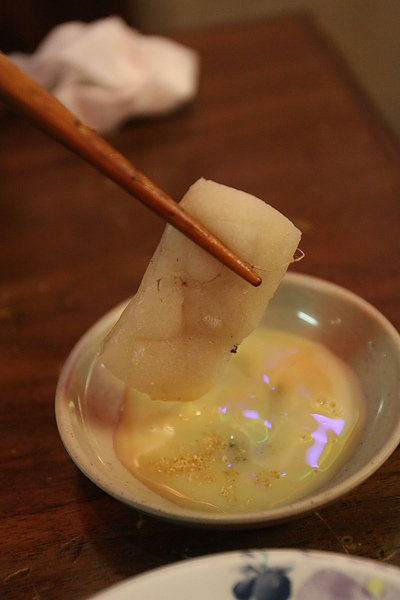 台北內湖路‧嗆燒日式燒肉吃到飽