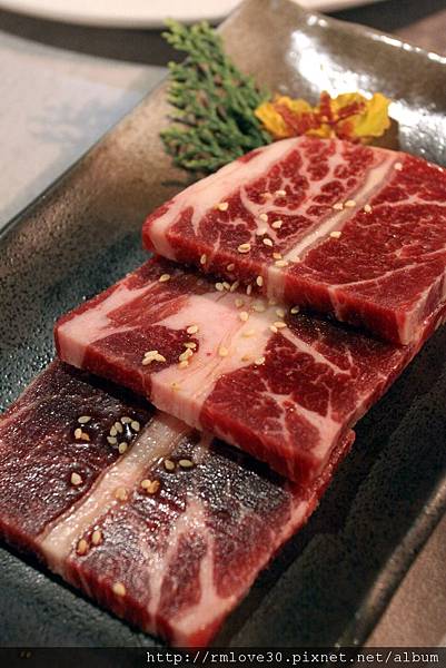 東區‧和牛吃到飽之火之舞蓁品燒