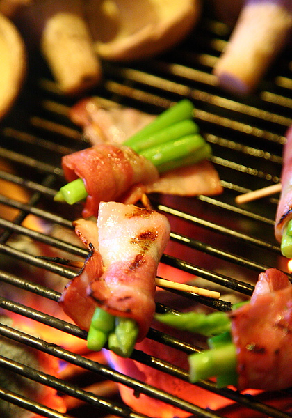 西門町‧熊一燒肉吃到飽