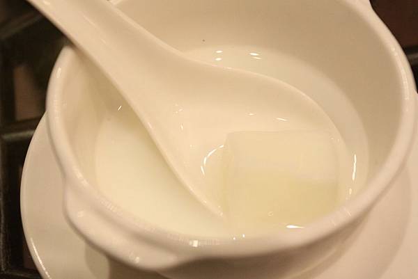 外雙溪‧驚豔故宮晶華粵菜吃到飽