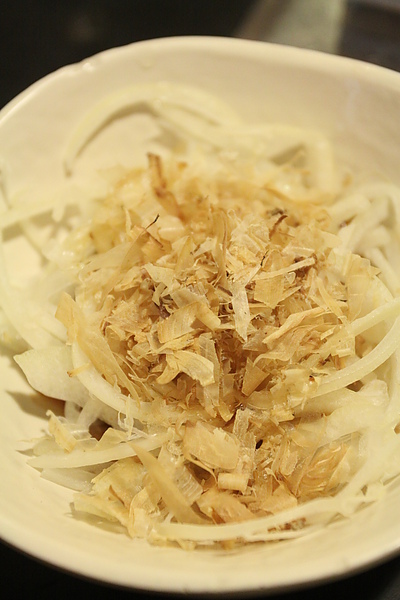 台北南京東路‧初訪九斤二無煙燒烤