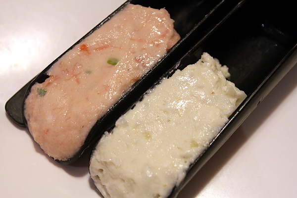 台北內湖路‧濃醇小蒙牛麻辣養身鍋