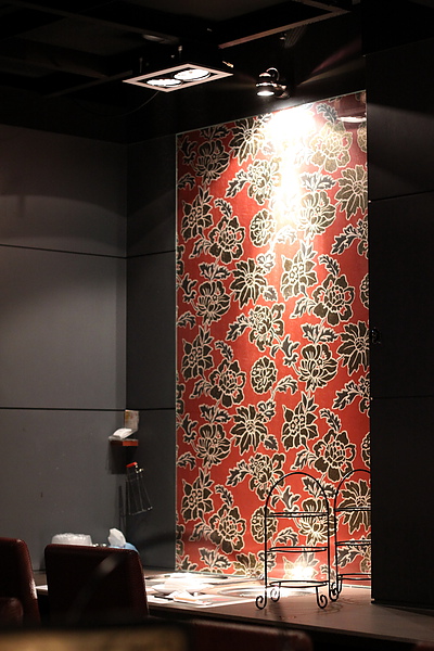 台北西區‧燒匠火烤吃到飽