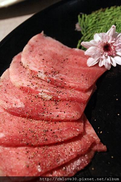 東區‧和牛吃到飽之火之舞蓁品燒