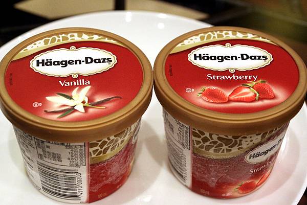 外雙溪‧驚豔故宮晶華粵菜吃到飽