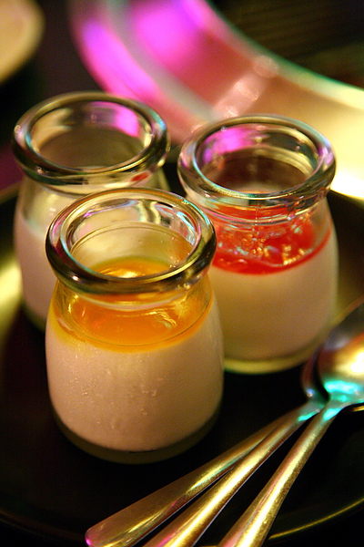 西門町‧熊一燒肉吃到飽