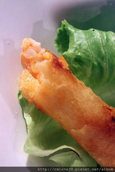 東區‧和牛吃到飽之火之舞蓁品燒