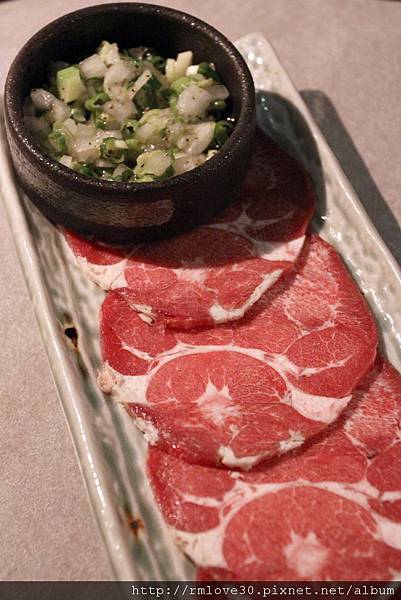 東區‧和牛吃到飽之火之舞蓁品燒