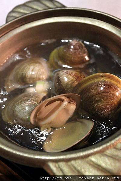 東區‧和牛吃到飽之火之舞蓁品燒