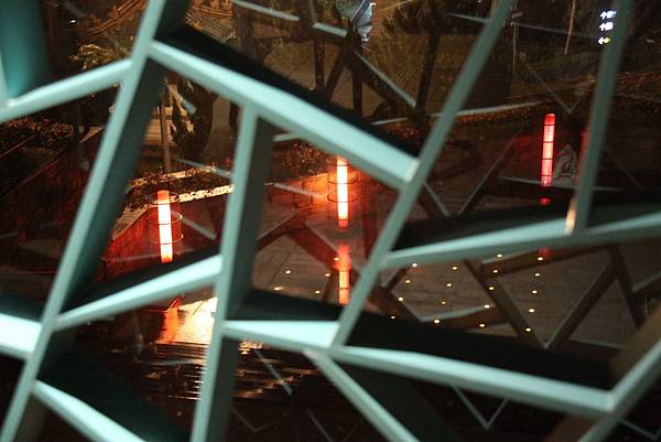 外雙溪‧驚豔故宮晶華粵菜吃到飽