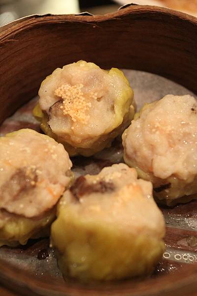 外雙溪‧驚豔故宮晶華粵菜吃到飽