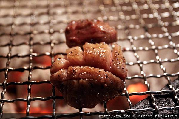 東區‧和牛吃到飽之火之舞蓁品燒