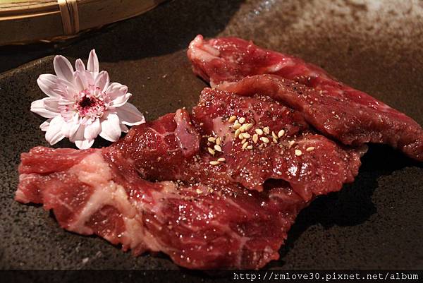 東區‧和牛吃到飽之火之舞蓁品燒