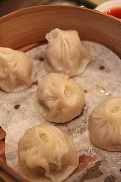 外雙溪‧驚豔故宮晶華粵菜吃到飽