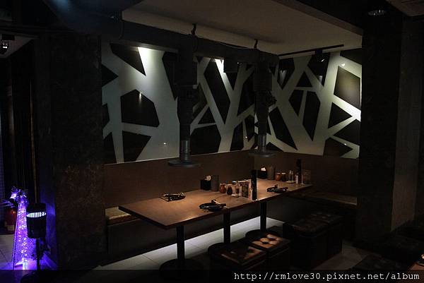 東區‧和牛吃到飽之火之舞蓁品燒