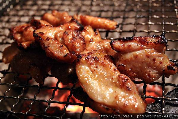 東區‧和牛吃到飽之火之舞蓁品燒