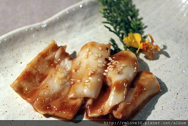 東區‧和牛吃到飽之火之舞蓁品燒