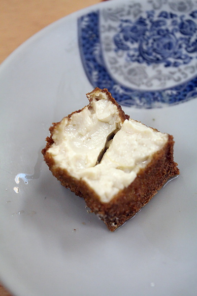 興南夜市‧C/P值極高的祥壽司