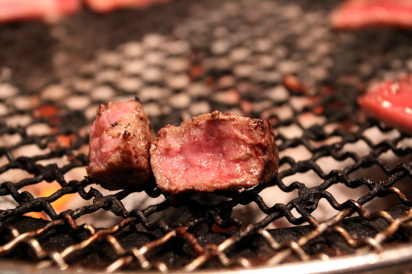 艋舺大道‧出一張嘴宵夜吃到飽