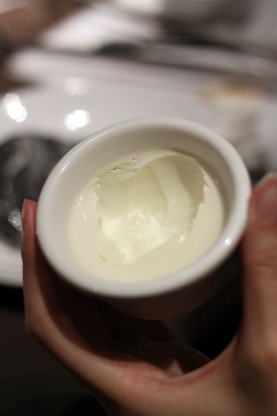 台北西區‧燒匠火烤吃到飽