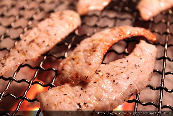 東區‧和牛吃到飽之火之舞蓁品燒