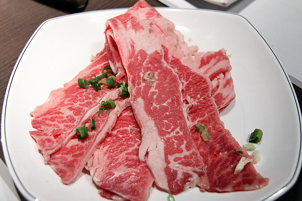 台北西區‧燒匠火烤吃到飽