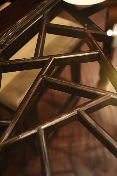 外雙溪‧驚豔故宮晶華粵菜吃到飽