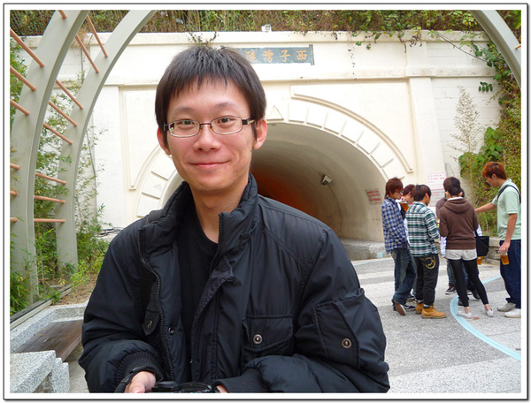 這張好可愛,親你 這張好可愛,親你