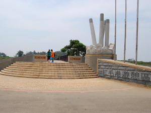 010101.jpg 010101.jpg