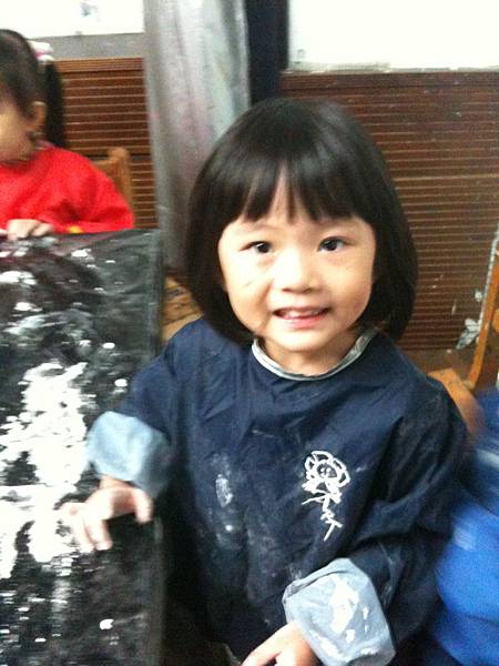IMG_1239.JPG IMG_1239.JPG