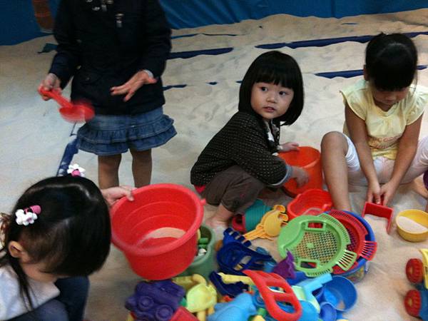 IMG_1240.JPG IMG_1240.JPG