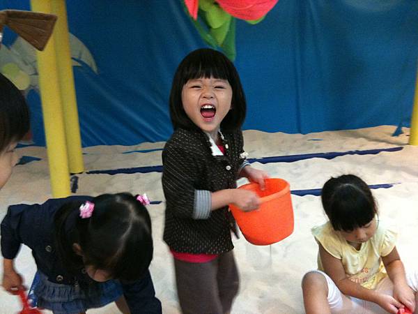 IMG_1241.JPG IMG_1241.JPG