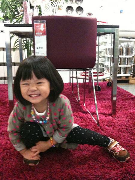 IMG_1254.JPG IMG_1254.JPG