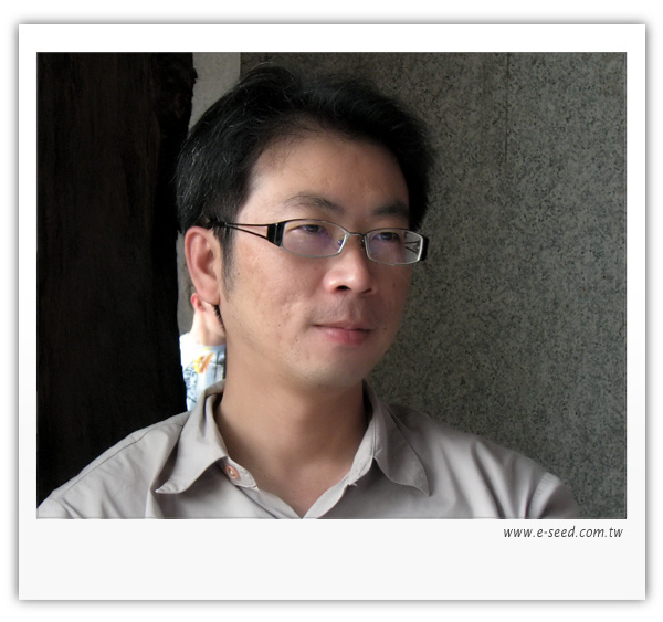 種成廣告設計-吳佳融 種成廣告設計-吳佳融