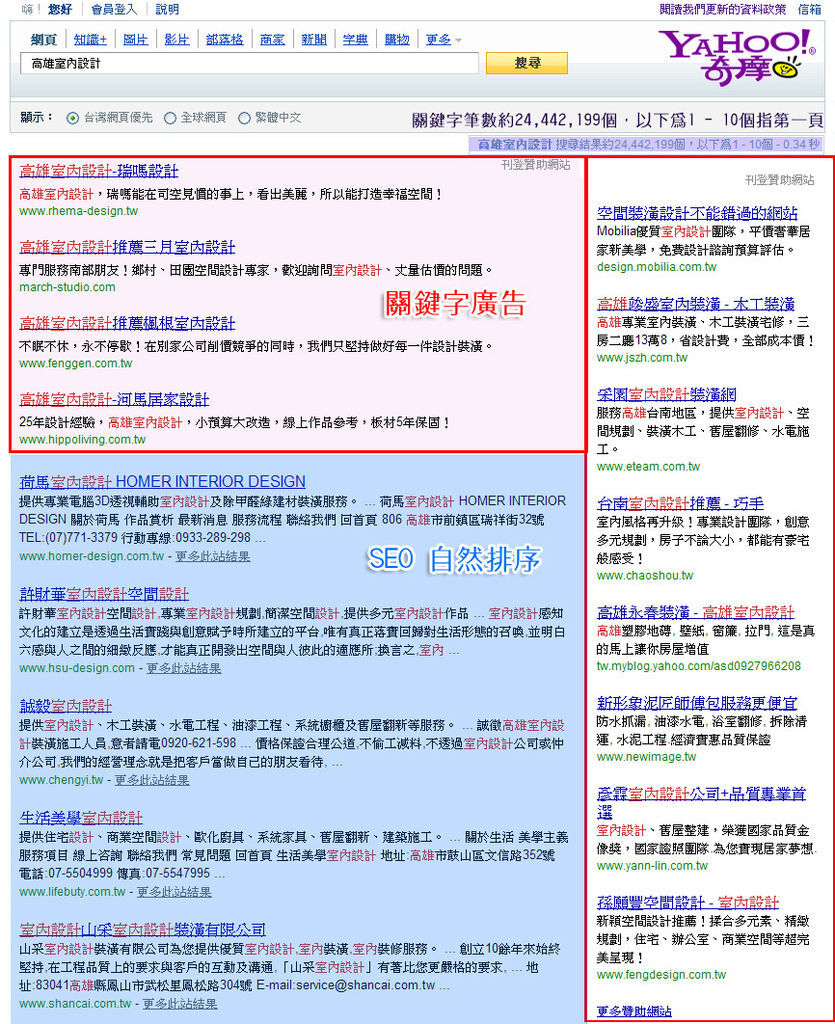 高雄室內設計.jpg 高雄室內設計.jpg