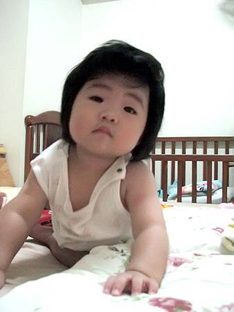 對的時間,遇見對的人,是一生幸福