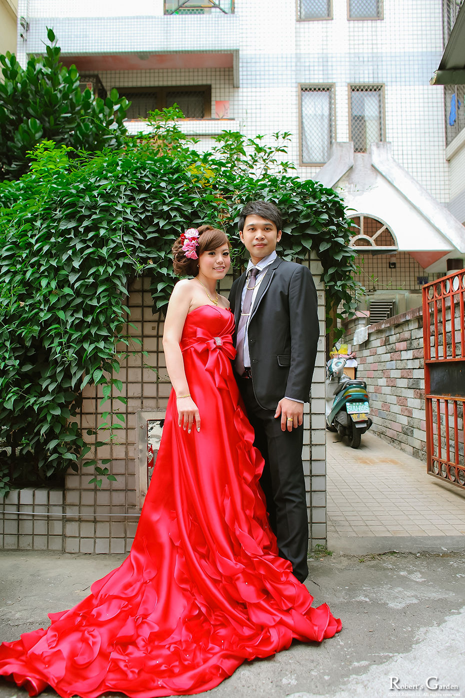 036.jpg 036.jpg