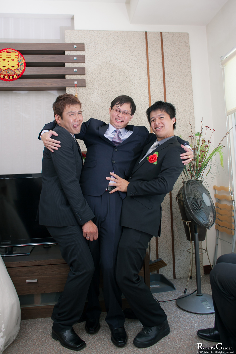 068.jpg 068.jpg