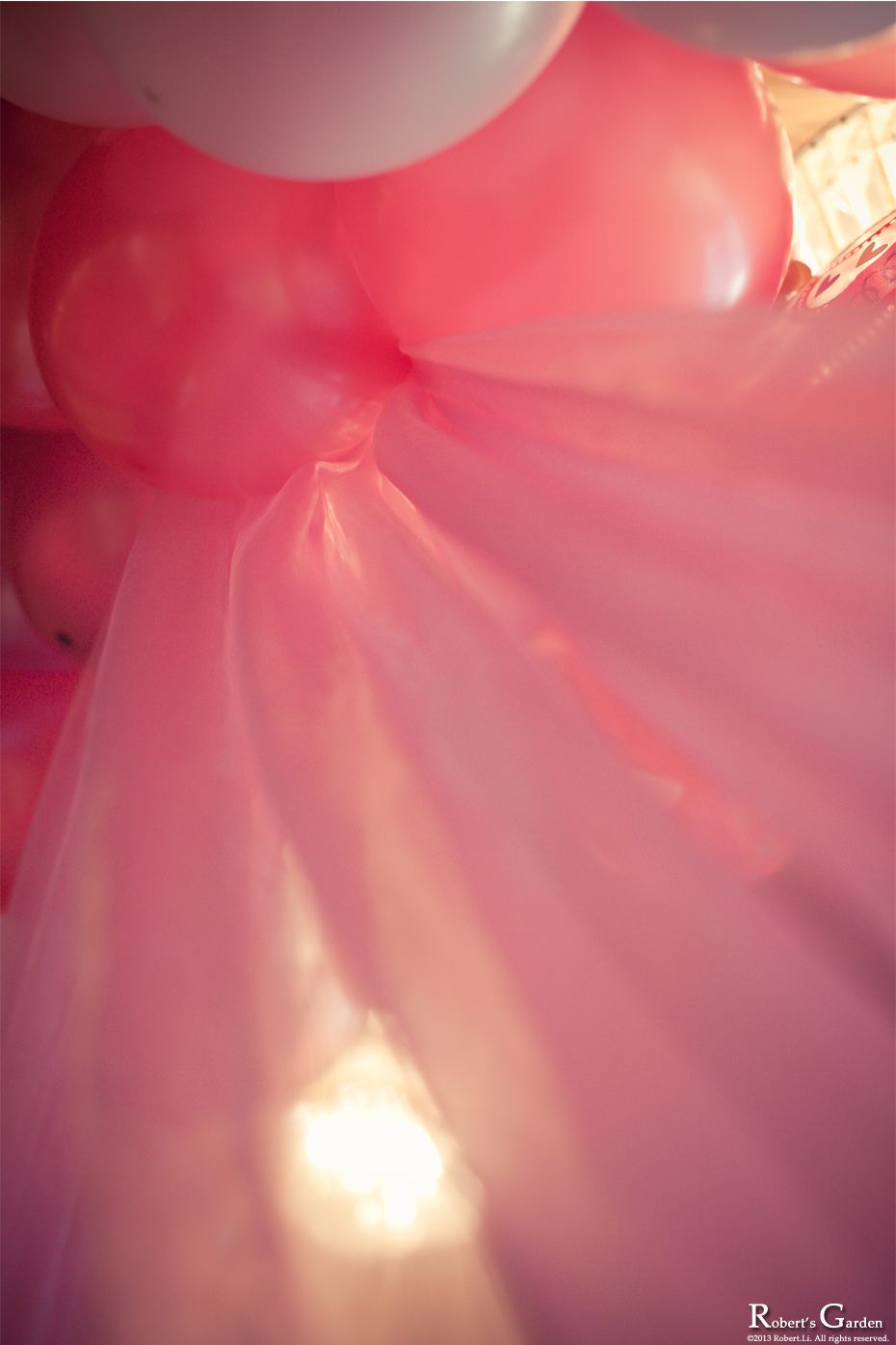 079.jpg 079.jpg