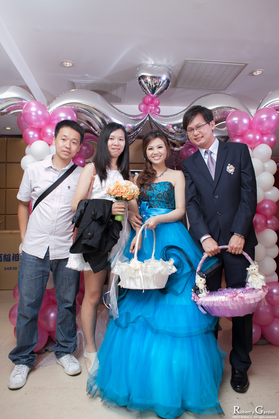 147.jpg 147.jpg