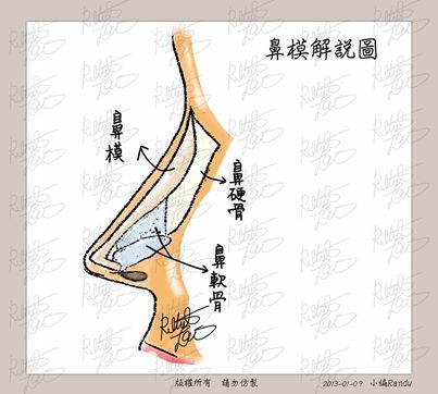 943610_517772141605061_1880926372_n 943610_517772141605061_1880926372_n