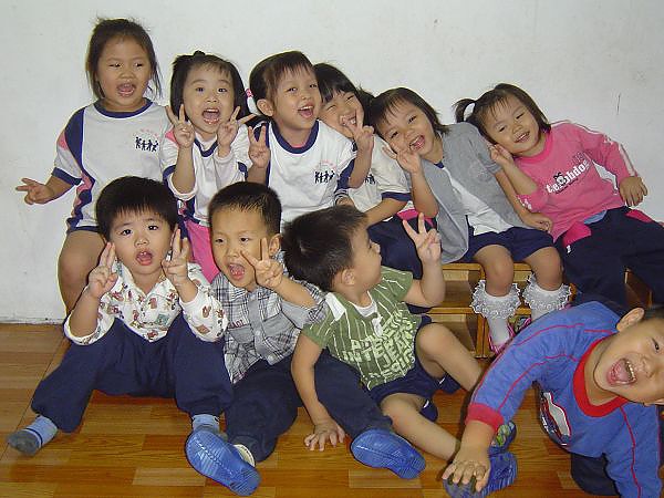 DSC06406.jpg DSC06406.jpg