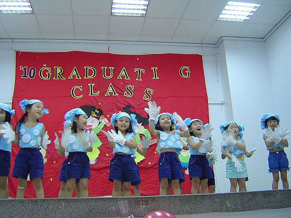 DSC06952.jpg DSC06952.jpg