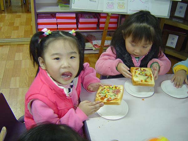 DSC06665.jpg DSC06665.jpg