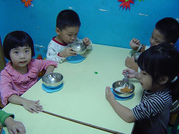 DSC06420.jpg DSC06420.jpg