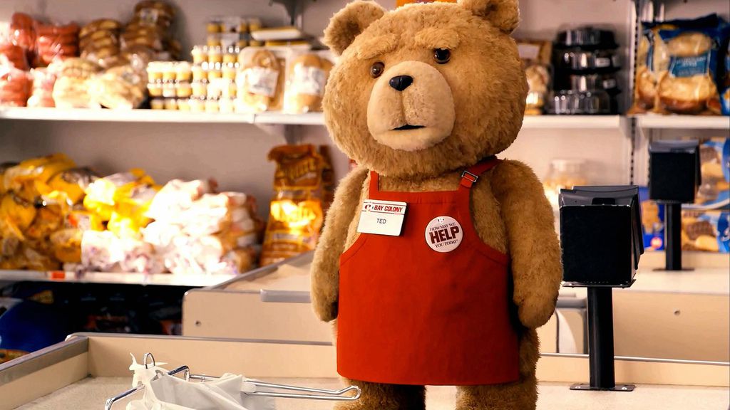 Ted_Movie_Photo_05