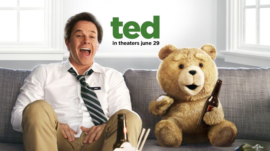 Ted(2012)(1)