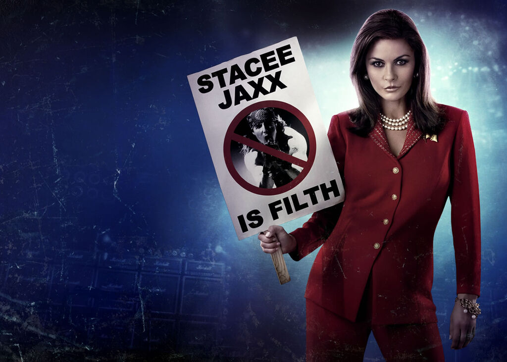 rock_of_ages_backplate_3