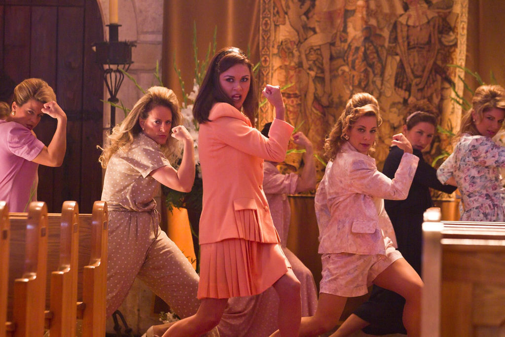 rock_of_ages_photo_6