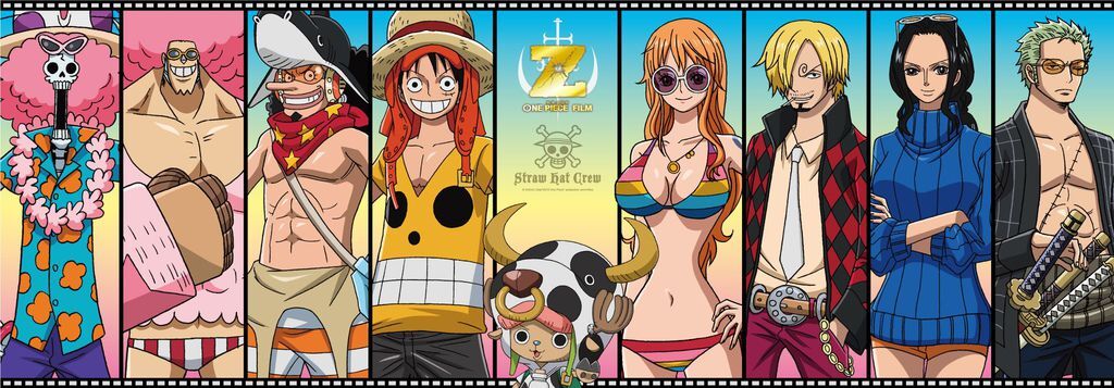 706310_488451164535023_3178245_o